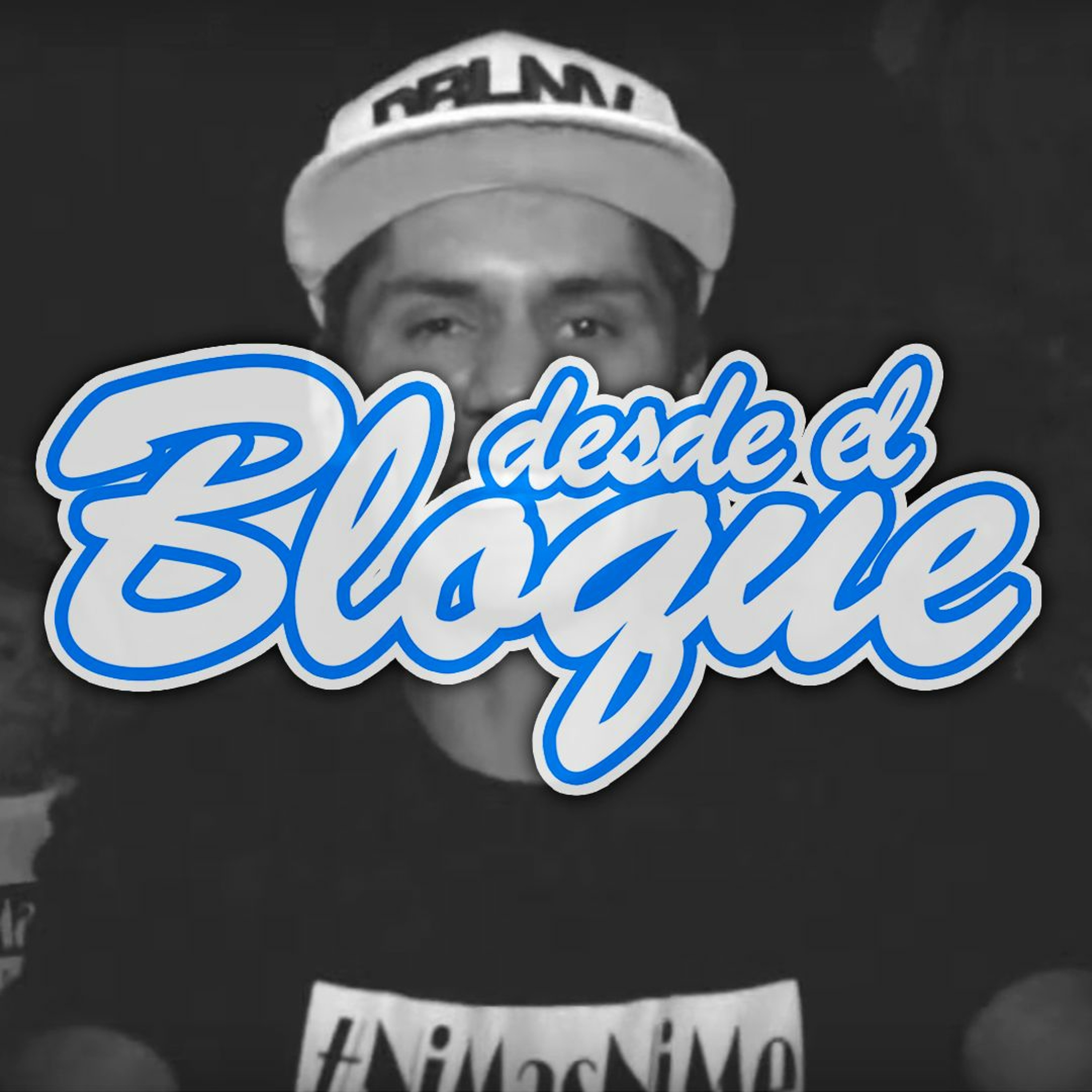 Hip Hop Poniente Army