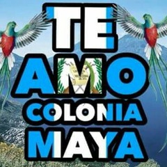 Yo soy de la maya /Maya barrio feat. DKseta/witis/J.L/Mota/