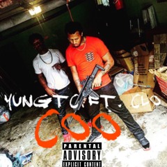 Coo - Yung TC Ft. C Lo
