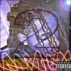 King Had A Dream  - 4 18 16, 1.57 PM