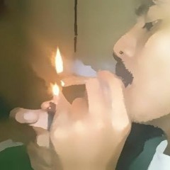 MARCUS BLACK DESPENALIZACION