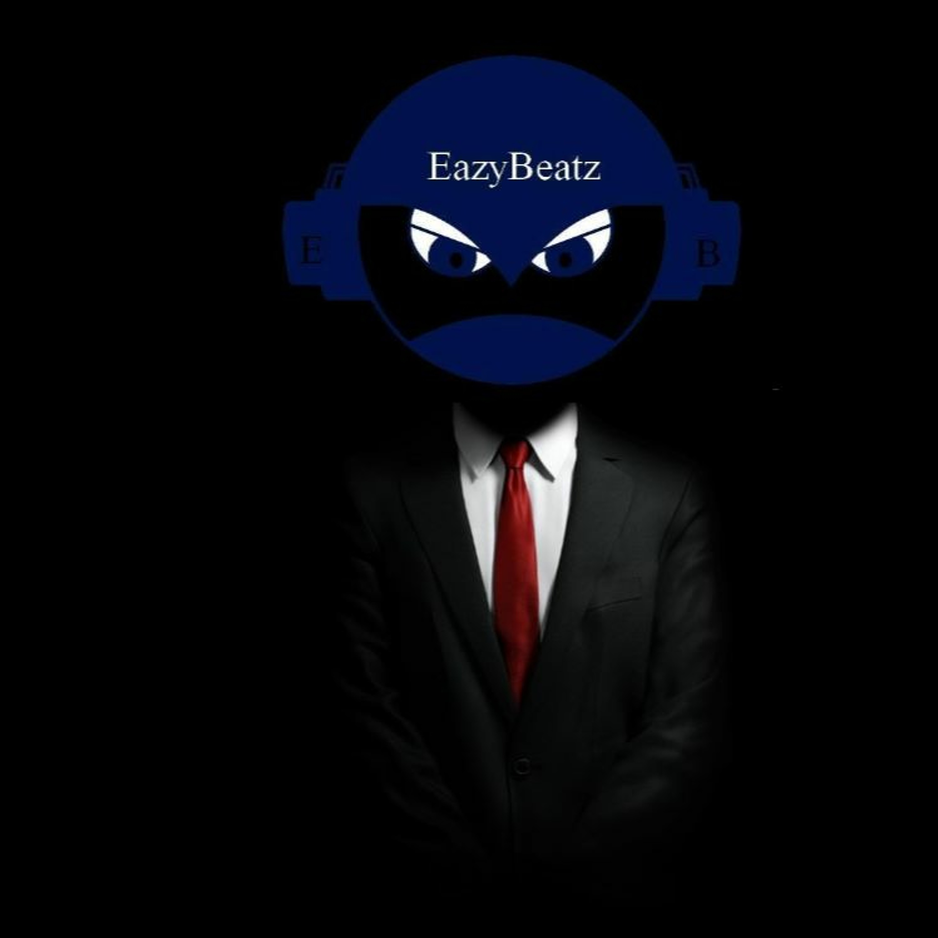 Legendary - EazyBeatz episode artwork