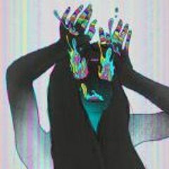 Tweeky (Felix Heermann/ Original Track)