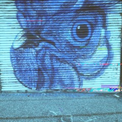 Touch Me ( Prod. by The Magnificent Samson )