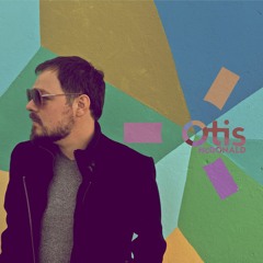 05 Drive