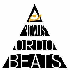 Da Creepshow - Rap Instrumental - 96BPM - $1 Instrumentals - BUY NOW - INSTANT DOWNLOADS - NO TAGS
