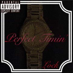 Perfect Timin