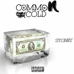 Stoney - Common Cold