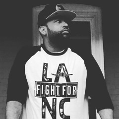 Blaze Panda remix.mp3