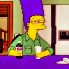 Big Boi - Kryptonite (Masked Strangler Remix)