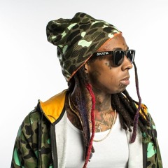 Off Off Off (Cavs Song) Lil Wayne