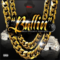 Ballin Ft. Kidd Kidd (prod. Kountdown)