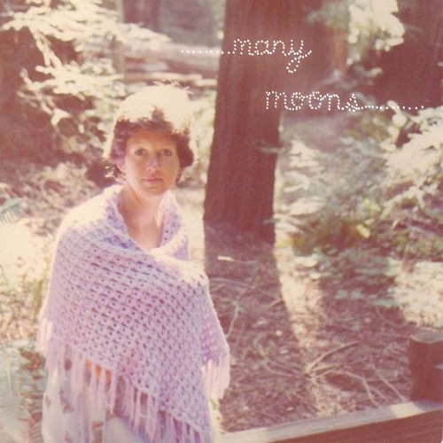 Bachan ~ Many Moons