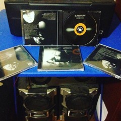 17. - Outro- Mc Treko Ft SonekEmcy -Reav- El Bernar Frankling (Dj Herman)