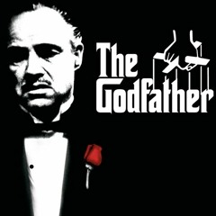 Love Theme from “The Godfather”