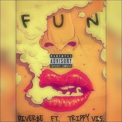 FUN-  Fat Doe, Young John, & Reckz ft. Natty Ne & Wassup G