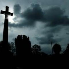 Dioxyde - Scent Of Flesh (Remixed By Jimmy Corso)