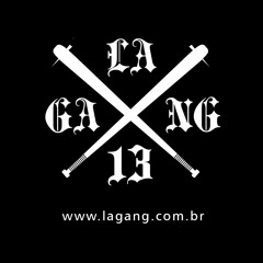 Insônia Mc's  part. Qualy - Nós Vamos a Luta