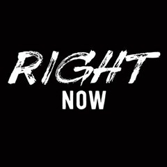 Right Now - JR x Jay Rich