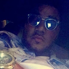 Control Her 'Controlla Cover'