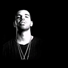 L - Spiz - Sweeta Man ( Speed Version )