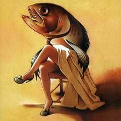 Great Big Sea - Heave Away