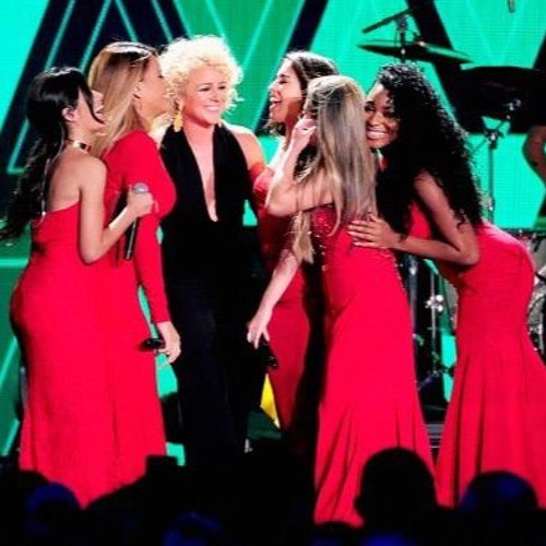 Mayday Work From Home Mashup Fifth Harmony Amp Cam Hq Audio Amp Download By Kikregui On Soundcloud Hear The World S Sounds