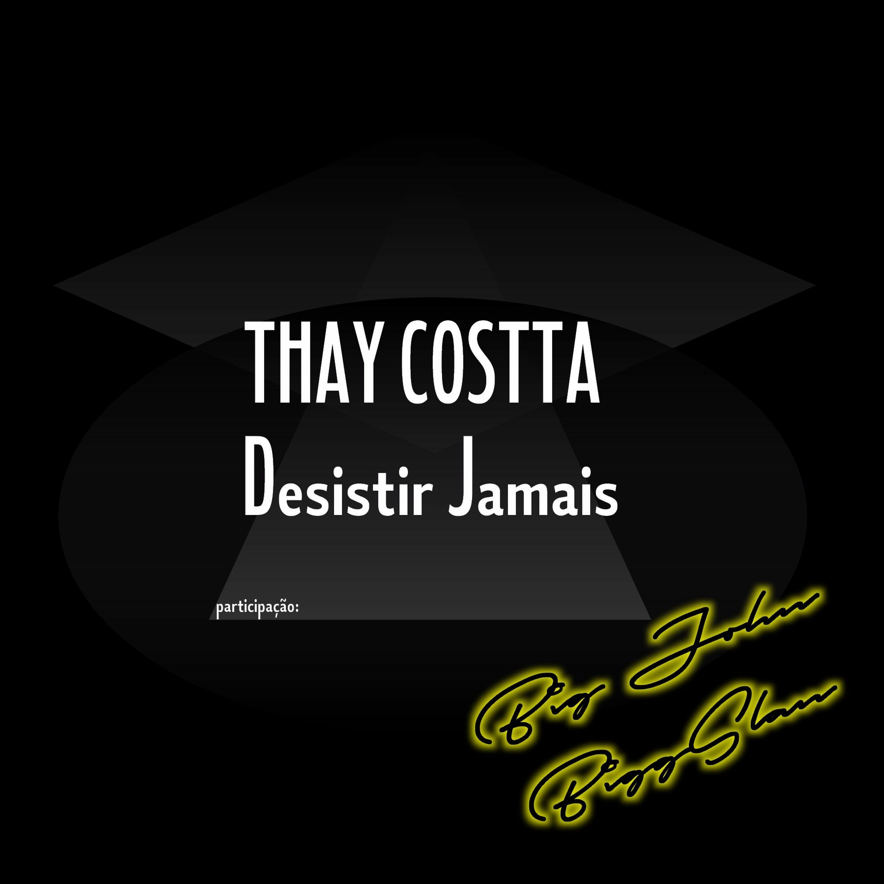 Da Biggs Prod. Exec & Ent.