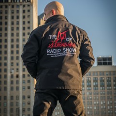 The Art of Relationships Radio Show - How Well do You Know One Anther