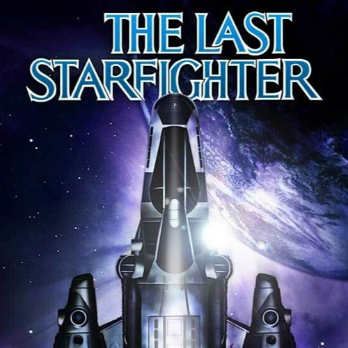Overture to “The Last Starfighter”