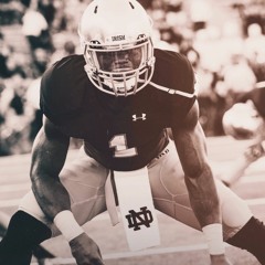 Don - S.O.E TIl The Death Of Me