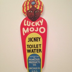 Wiskey Tango Foxtrot-Purdy Good Luv(Funky Professor's Chili sauce conundrum mix)