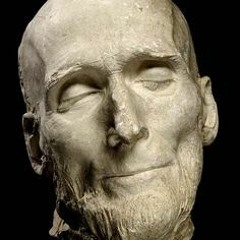 I'll Be Here In The Morning (Townes)