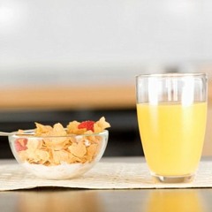 M • O • R • N • I • N • G