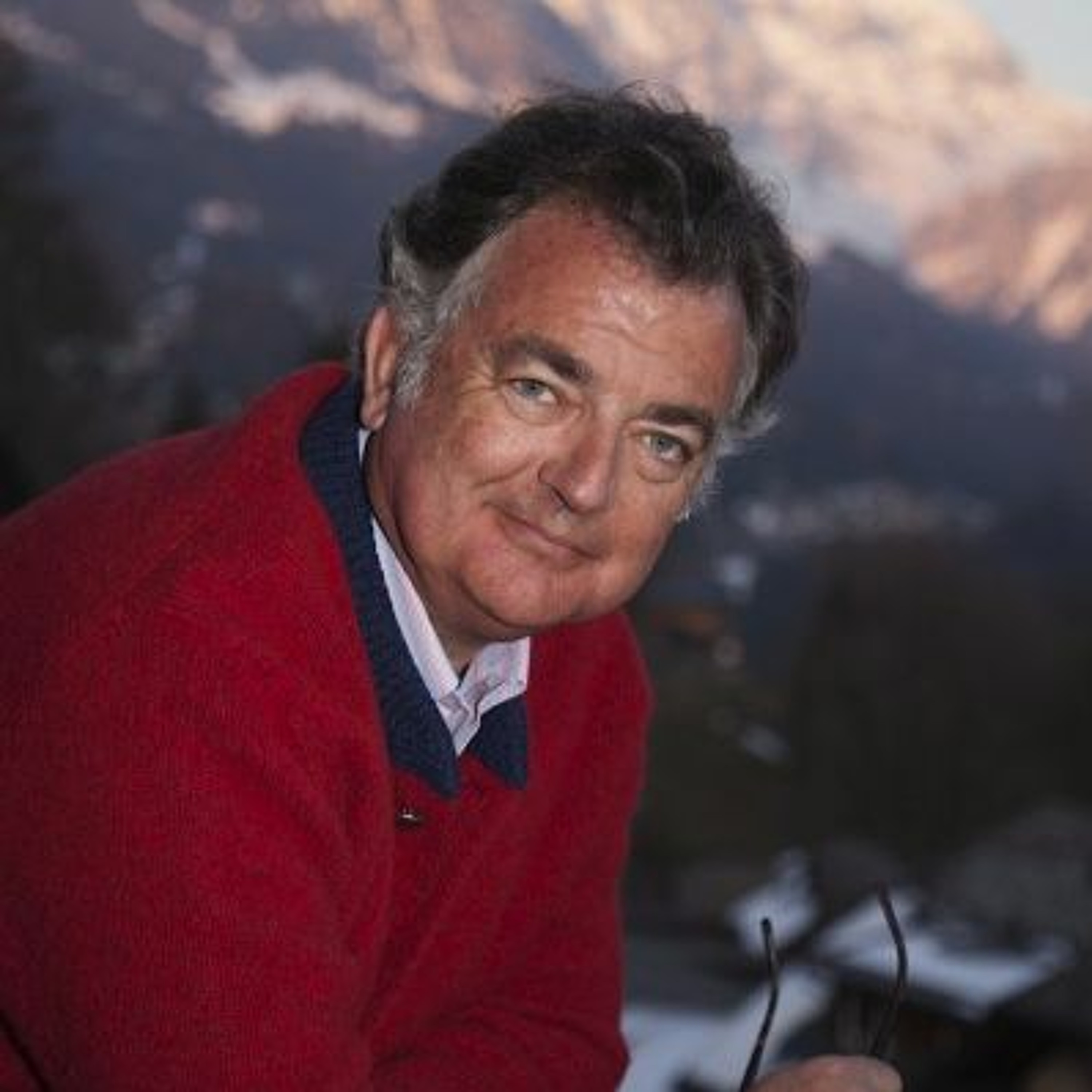 Jean-Baptiste Fabre gives collectors a chance to buy artworks unsold at auction