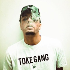 Fuck SHIT ft Bubbush (prod DJ Eggroll)