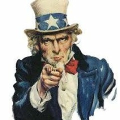 From You - 5:22:16, 5.30 PM