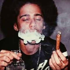 Tevin Christ - The Butterfly Flew Away feat .Yolandi Visser (Prod. Sami Bahi)