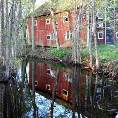 Låt Till Far (Song to father) - The Marais Project