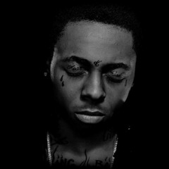 Lil Wayne OFF OFF OFF (Cavs Song)