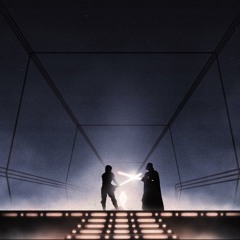 Space To Bakersfield - Black Mountain Cover