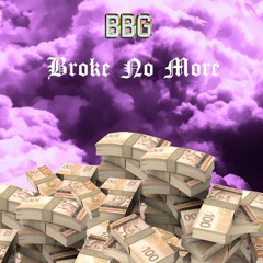 ...But I Do (prod. maSHerman)