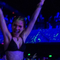 EDM
