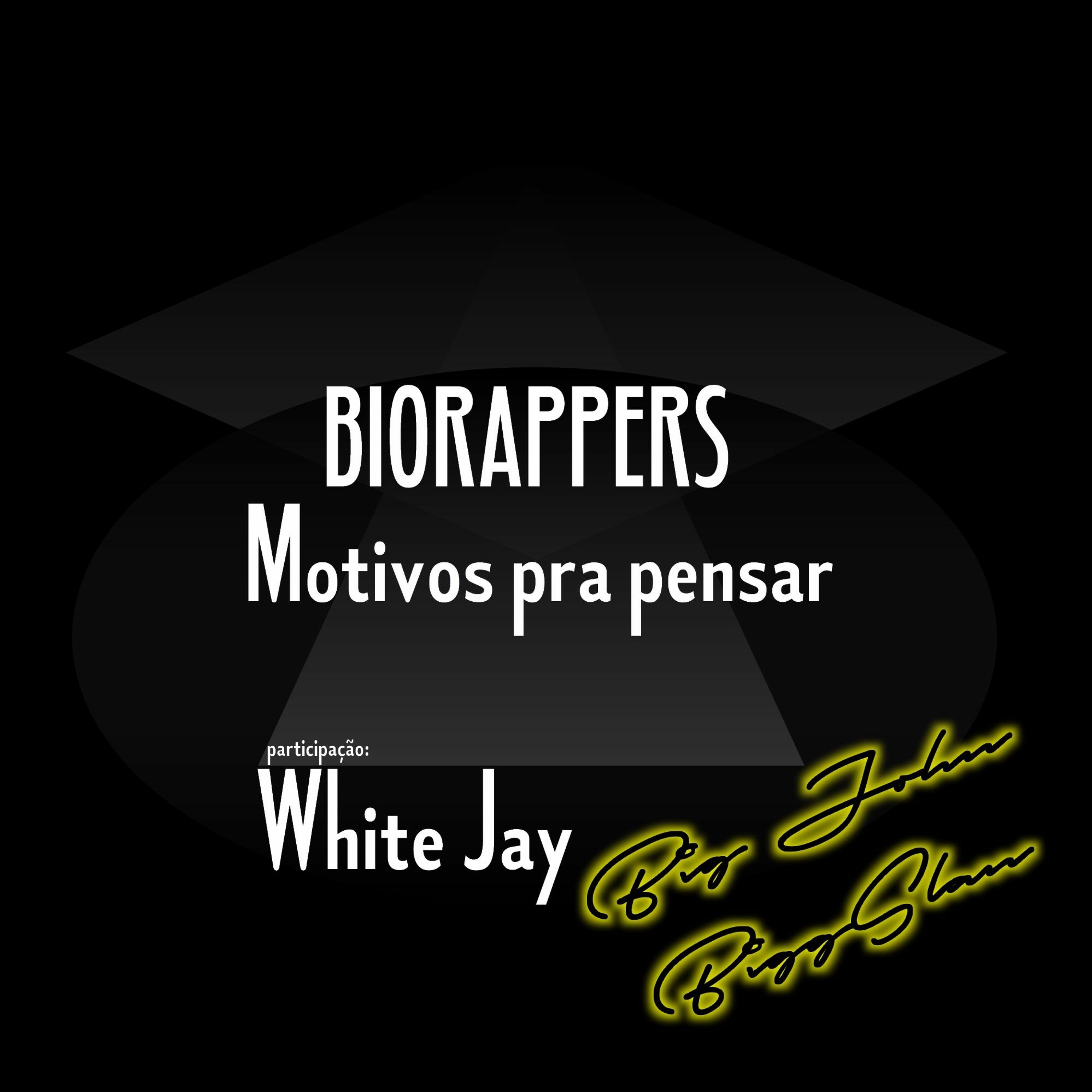 Da Biggs Prod. Exec & Ent.