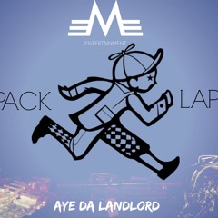 Pack Laps