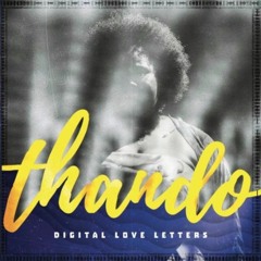 Digital Love Letters