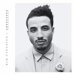 Kim Cesarion - Undressed ( ASAP Remix)