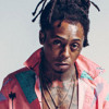 Lil Wayne Off Off Off Cavs Song Mp3