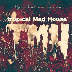 One dance - Missié Lupin Ft LaWeez [STDPN]