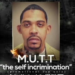 Self Incrimination Intro +6.mp3